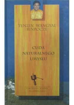 Cuda naturalnego umysłu
