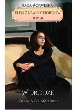 W drodze