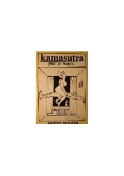 Kamasutra