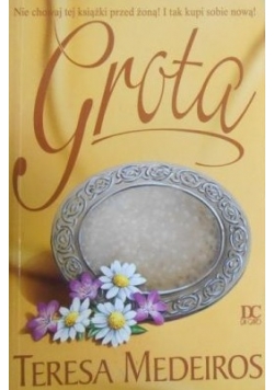 Grota/Wizjonerka
