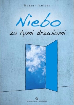 Niebo za tymi drzwiami