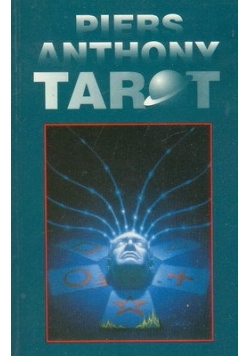 Tarot