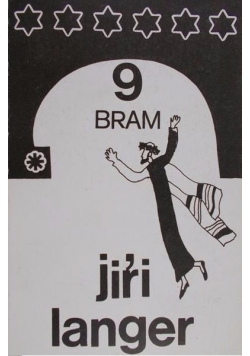 9 Bram