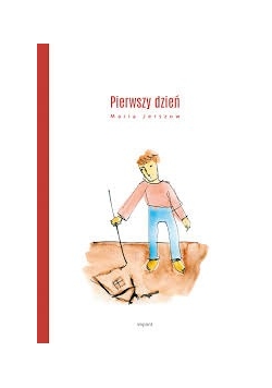 Pierwszy dzień