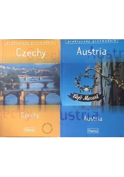 Czechy / Austria