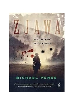 Zjawa