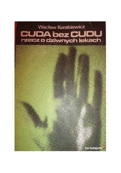 Cuda bez Cudu
