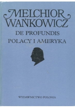 Polacy i Ameryka