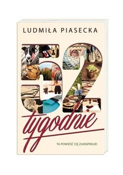 52 tygodnie