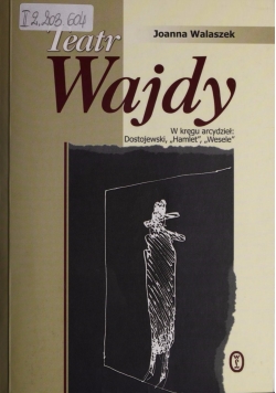 Teatr Wajdy