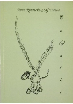 Er(r)atki