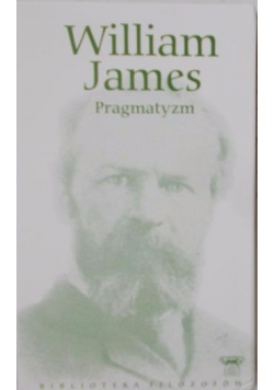 Pragmatyzm