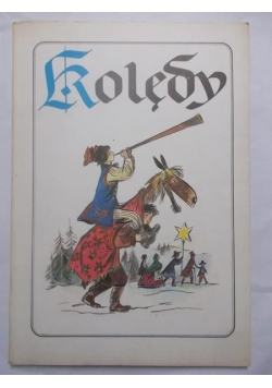 Kolędy