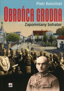 Obrońca Grodna