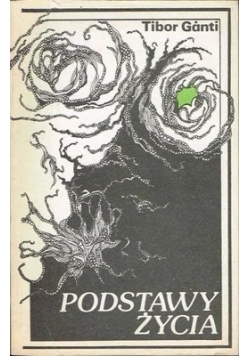 podstawy życia