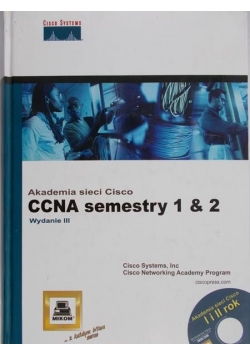 CCNA Voice, Official Cert Guide + CD