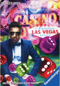Casino Las Vegas