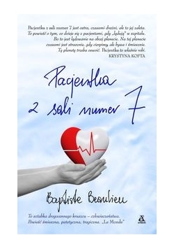 Pacjentka z Sali numer 7
