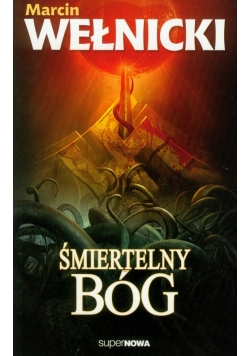 Śmiertelny Bóg