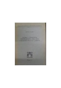 Teoria i typologia opowiadania