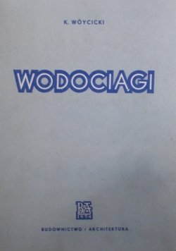 Wodociągi