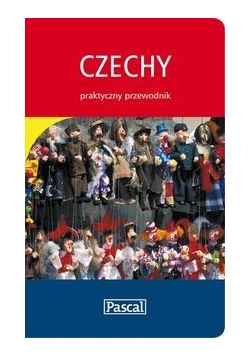 Czechy: praktyczny przewodnik
