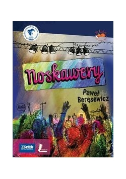 Noskawery