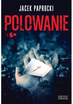 Polowanie