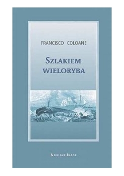 Szlakiem wieloryba