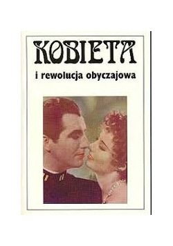 Kobiety i rewolucja obyczajowa tom IX