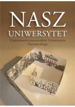 Nasz Uniwersytet