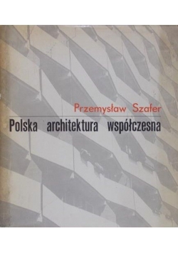 olska architektura współczesna