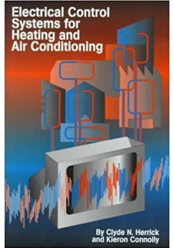 Electrical Control Systems for Heating