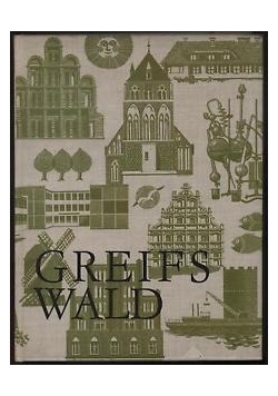 Greifswald