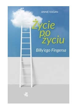 Życie po życiu Billy’ego Fingersa, Nowa