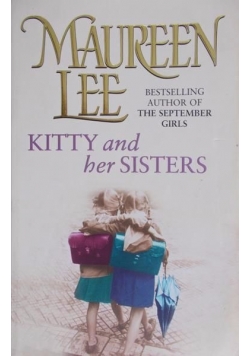 Kitty and her sisters