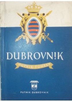 Dubrovnik
