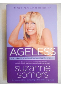 Ageless