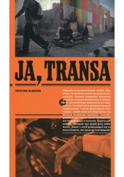 Ja transa