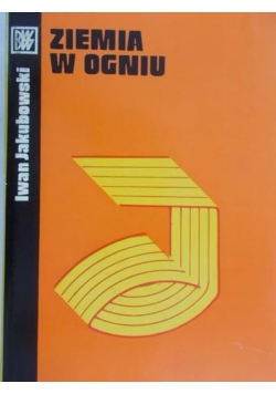 Ziemia w ogniu