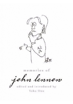 Memories of John Lennon