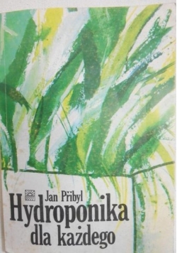 Hydroponika dla każdego