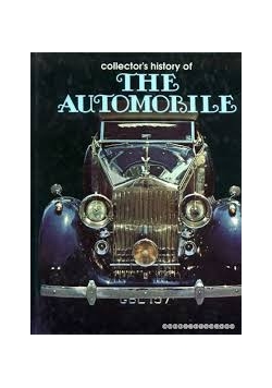 The automobile
