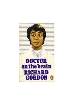 Doctor on the Brain