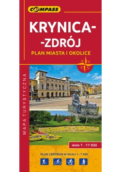 Krynica-Zdrój