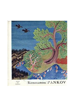 Konstantin Pankov