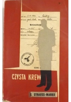 Czysta krew