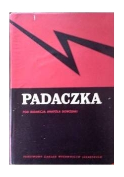 Padaczka
