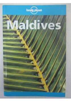 Maldives