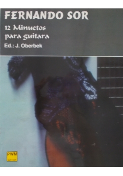 Kodeks zobowiązań Wyd. IV